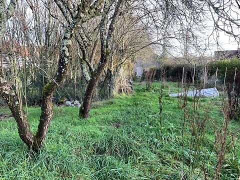  Remise / Grange � louer 1 pi�ce 34 m�