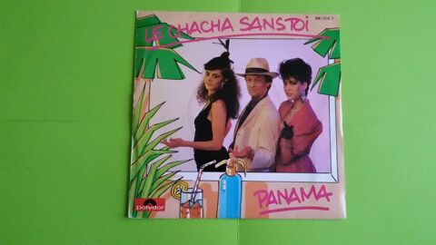 PANAMA 0 Toulouse (31)