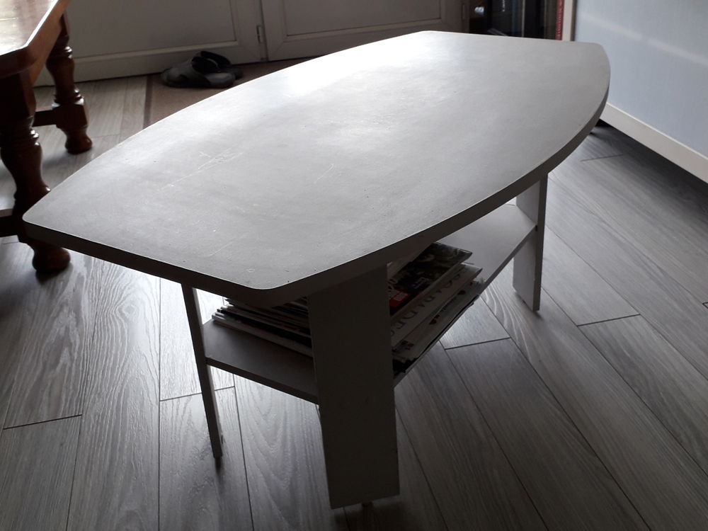 Table de salon Meubles
