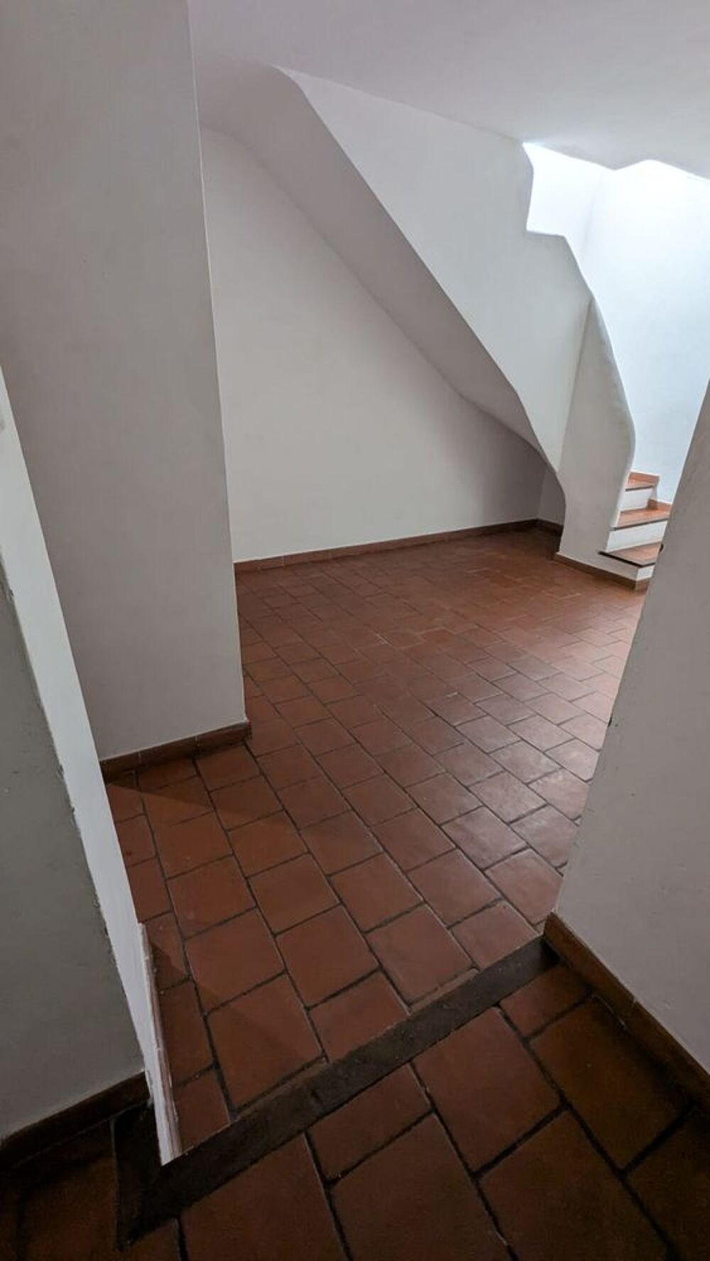 Location Appartement Aix centre: T2/3, 55 m2, avec petite terrasse Aix-en-provence