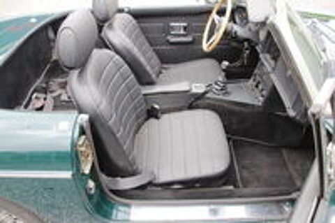  1979 occasion 59310 Auchy-lez-Orchies