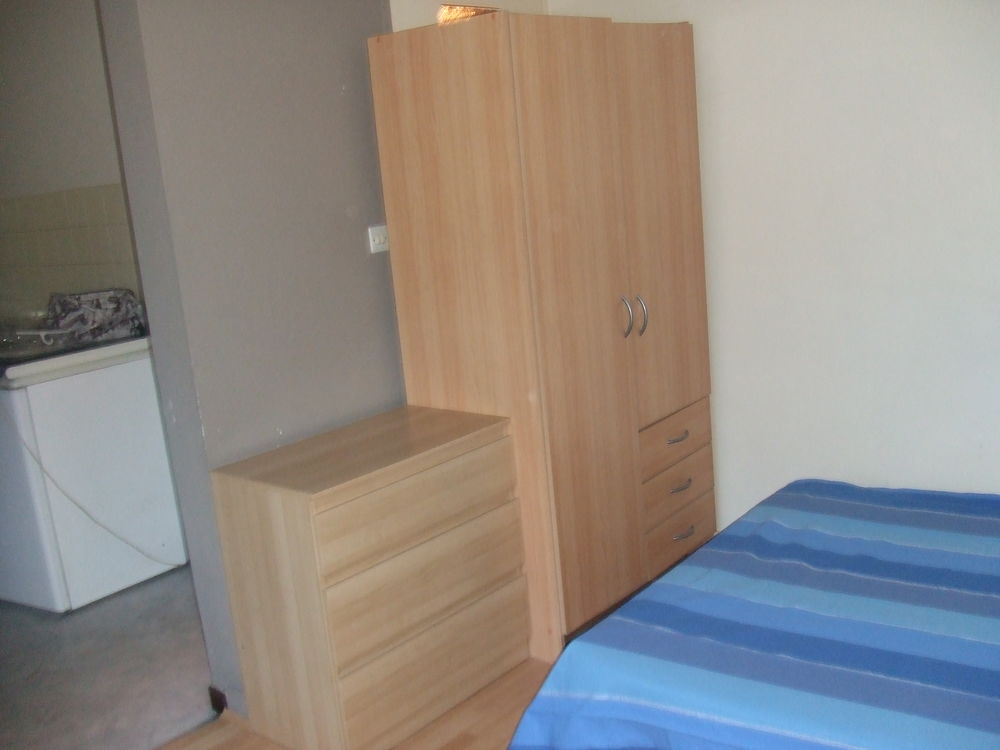 Location Appartement IDEAL ALTERNANCE MINES ,ENISE ,ECOLE SUP COMMERCE ,FAURIEL Saint-Étienne