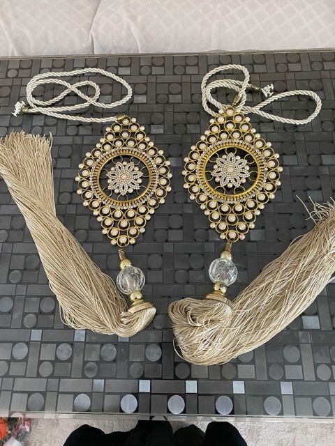 d�coration 20 Goussainville (95)