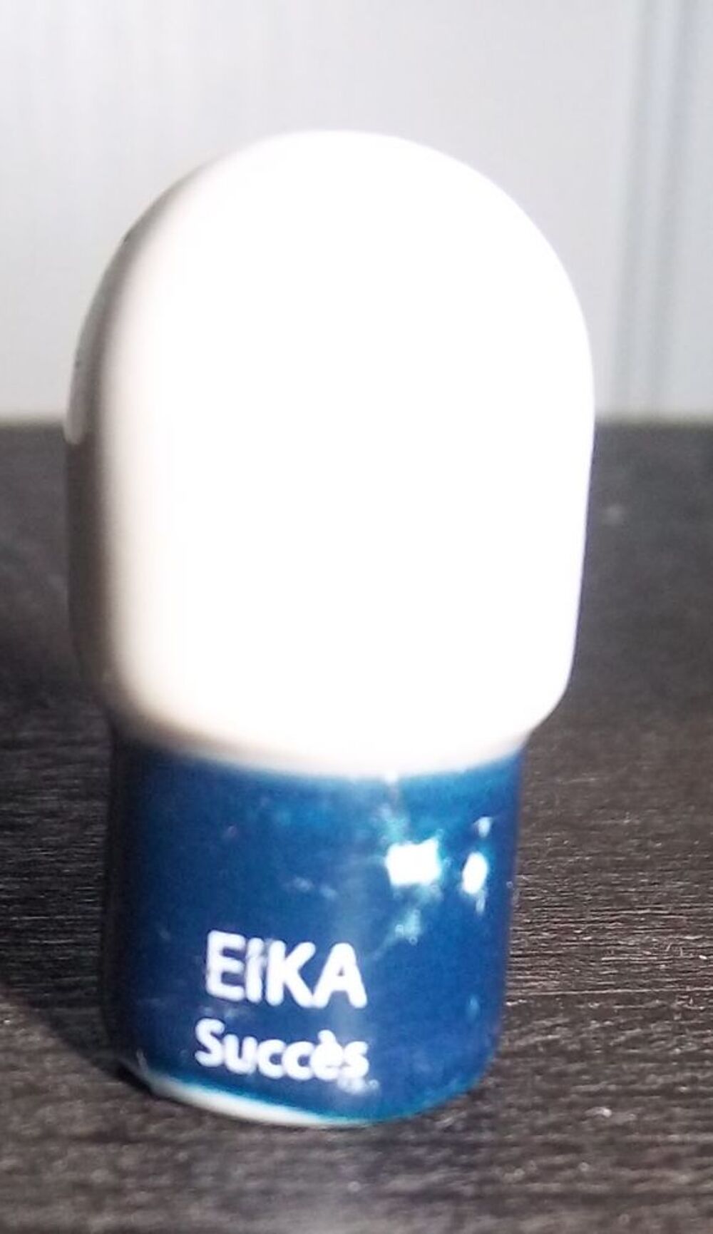 F&eacute;ve poup&eacute;e Kimidoll 