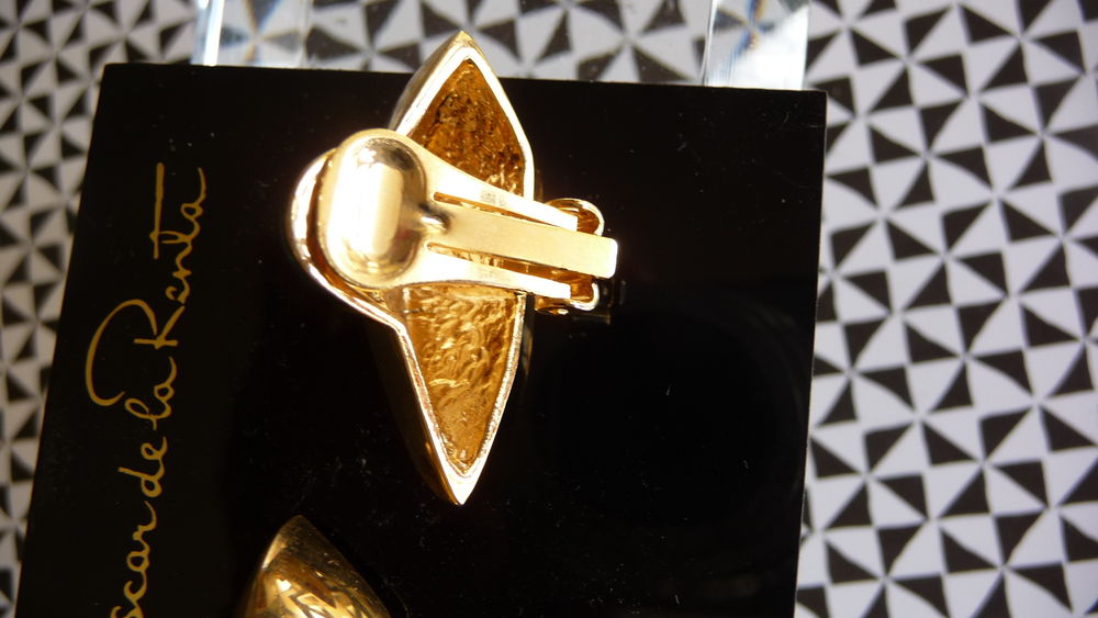 Boucles oreilles Bijoux et montres