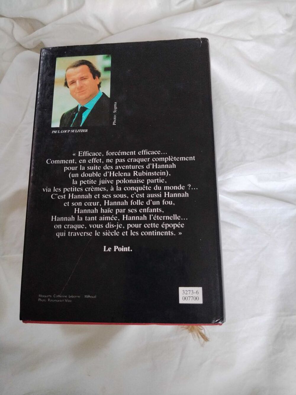 livre l'imp&eacute;ratrice Livres et BD
