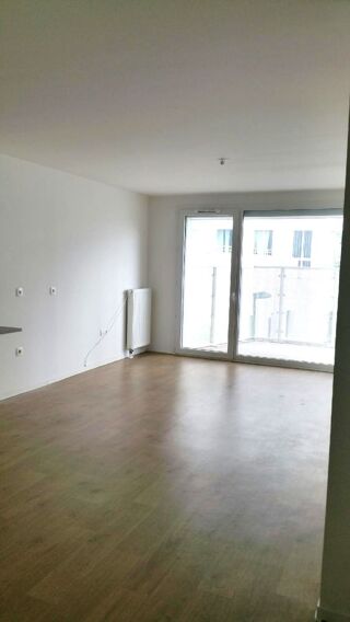  Appartement � louer 3 pi�ces 68 m�