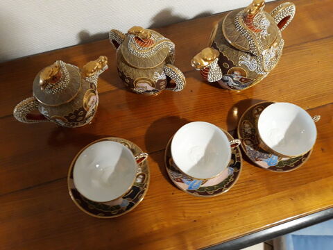 Service  th 90 Colomiers (31)