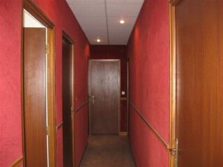  Chambre  louer 1 pice 9 m Caen