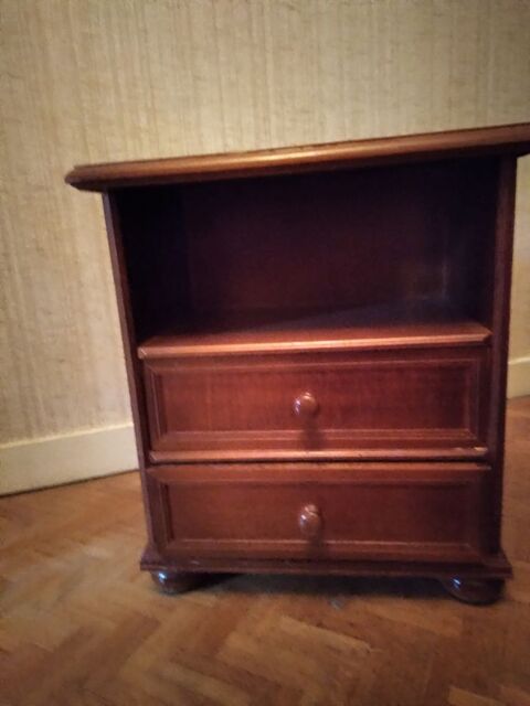 Pette commode 50 Limoges (87)