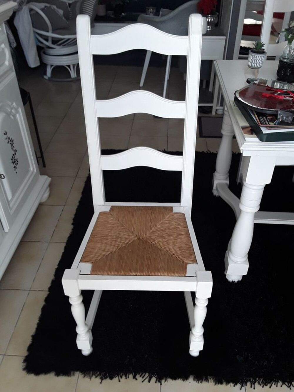 vente Meubles