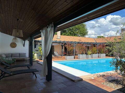  Maison � louer 4 pi�ces 100 m�