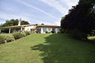  Villa à vendre 7 pièces 180 m²