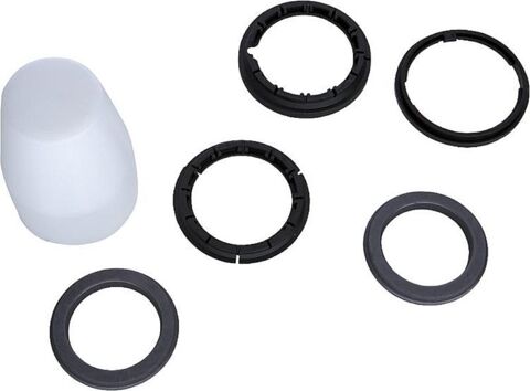 Joint Grohe. Joints pour mitigeur �vier EUROSMART EURODISC r 15 Serres-Castet (64)