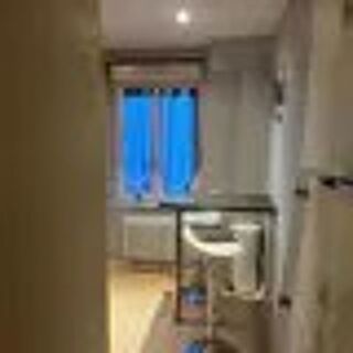  Appartement à louer 1 pièce 22 m²