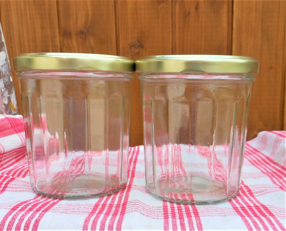 Pot confiture
Cuisine