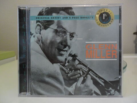 Ensemble 3 CD de musique JAZZ Angers (49)