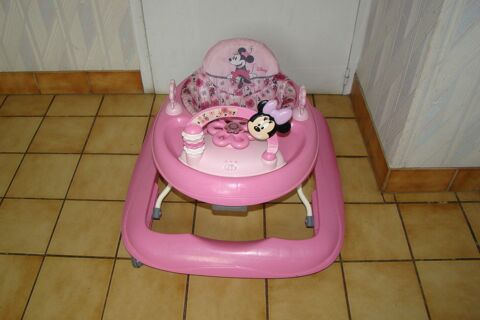 Trotteur enfant occasion store