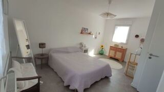  Maison à vendre 4 pièces 83 m²