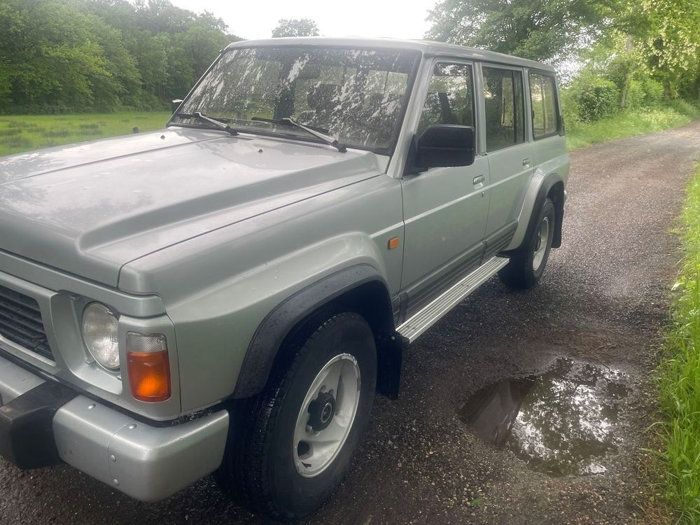 Divers 1993 occasion 31800 Labarthe-Inard