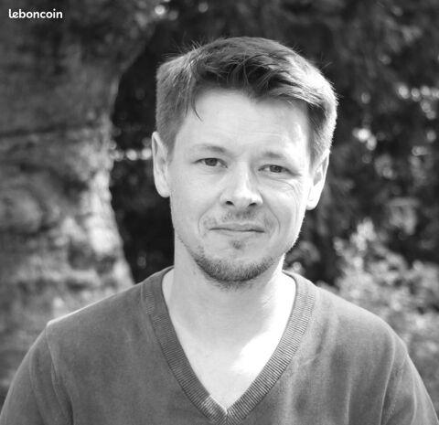 MATHÉMATIQUES - Cours particuliers à domicile 0 21200 Beaune