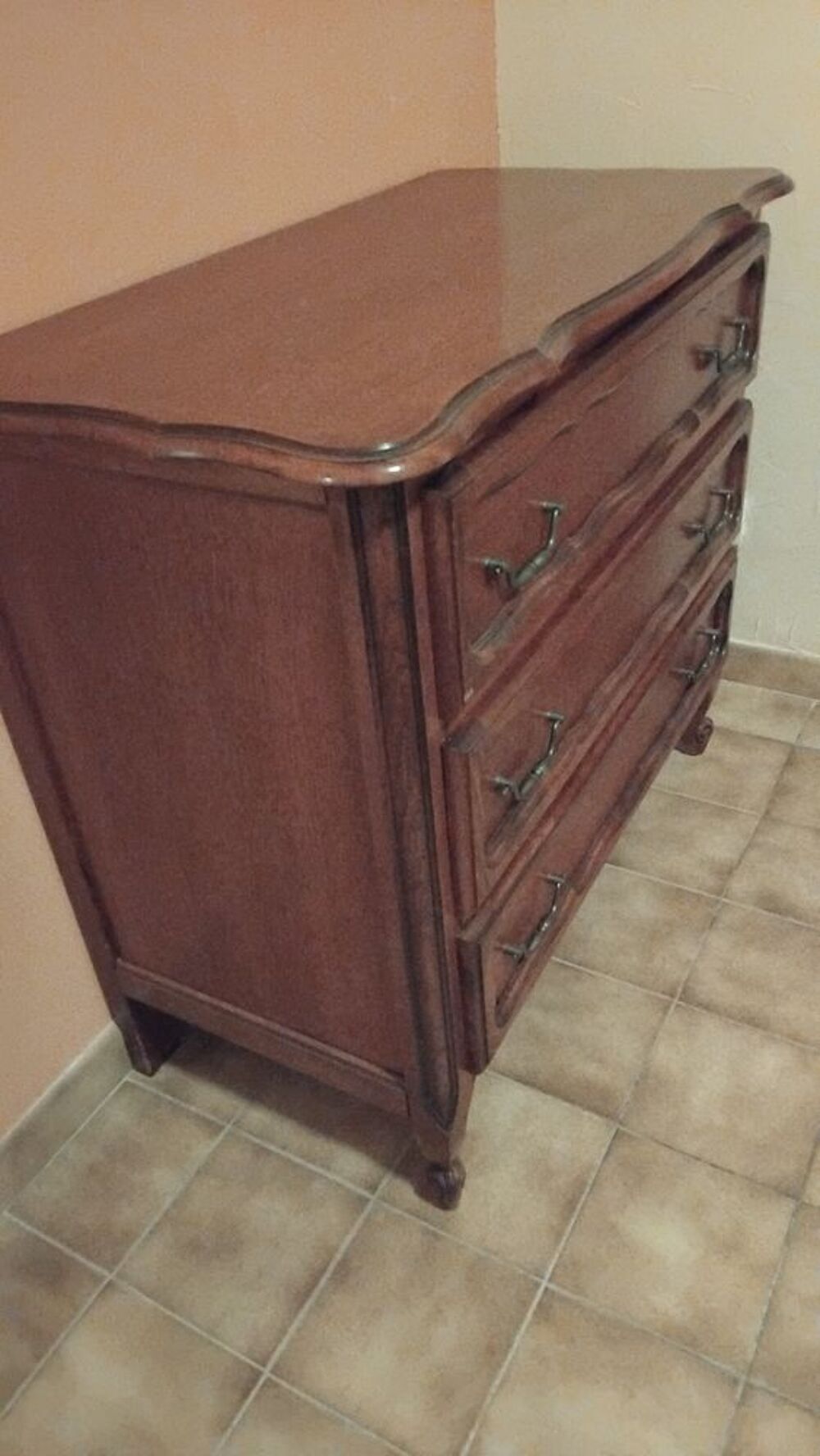 Commode Meubles
