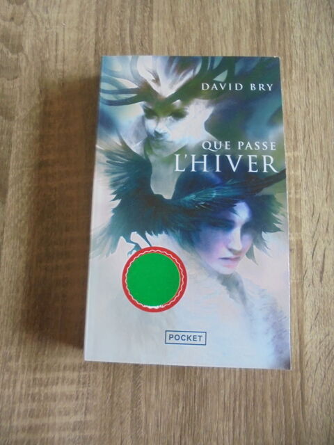 Que passe l'hiver (122) 5 Tours (37)