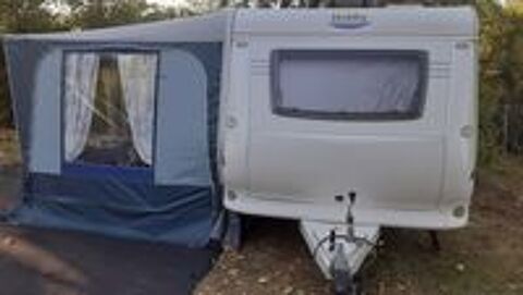  2009 occasion 62143 Angres