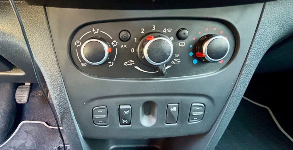 Sandero TCe 90 Stepway 2016 occasion 67204 Achenheim