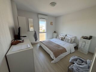  Appartement � vendre 3 pi�ces 57 m�