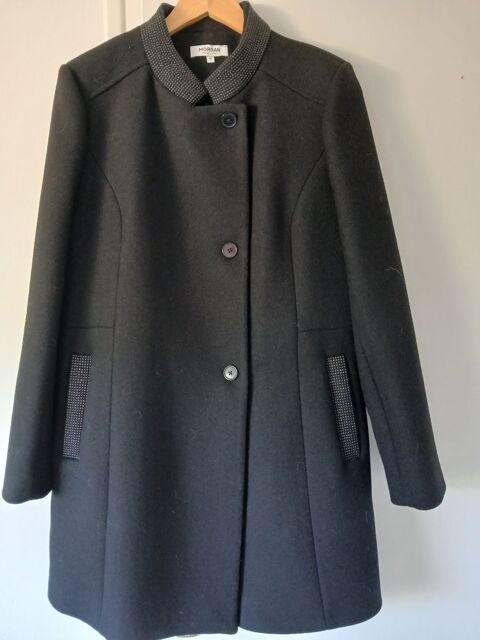 Manteau 60 Saint-Brieuc (22)