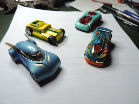 Vente voiture 2025 miniature occasion