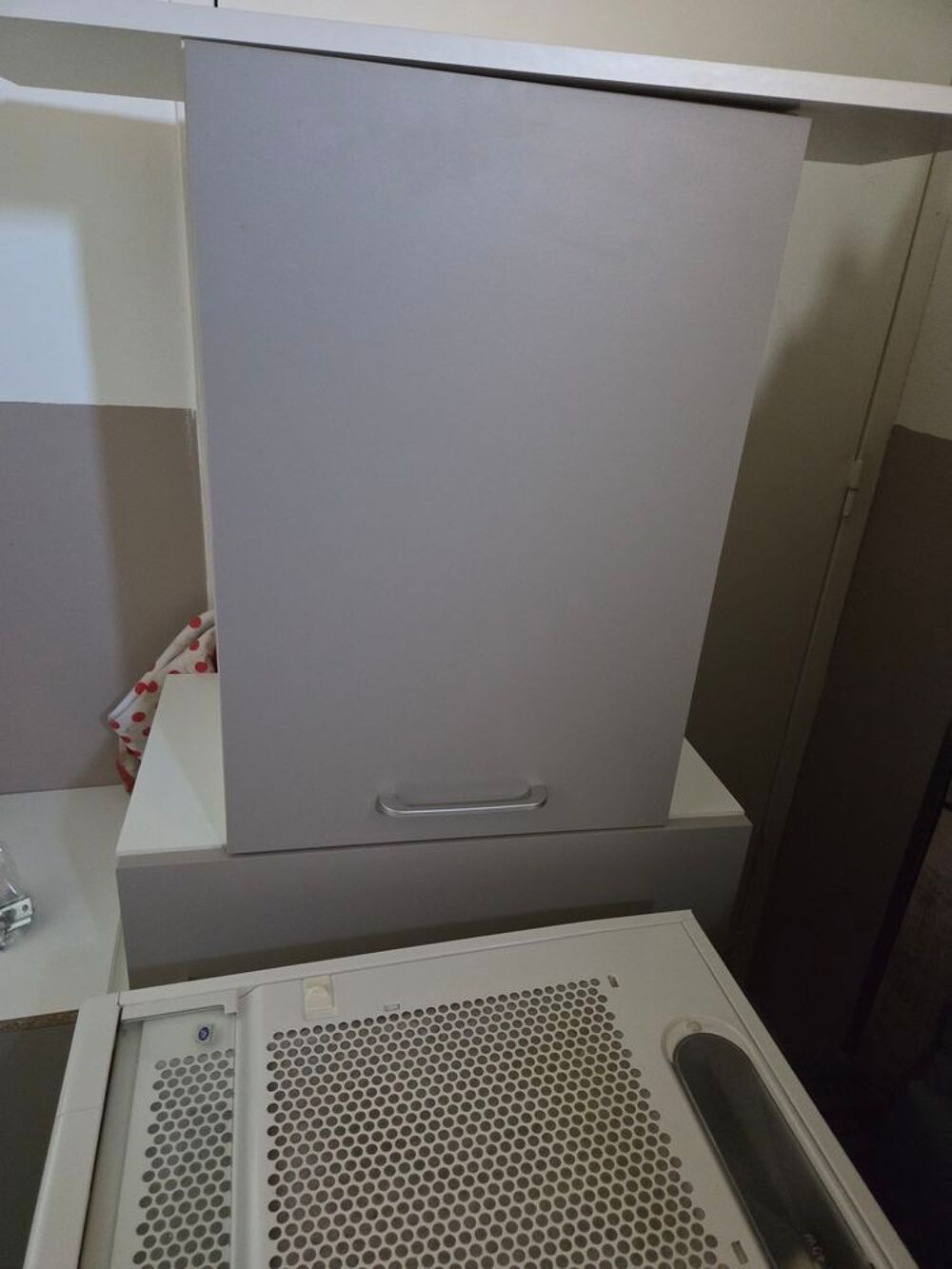 Meuble haut de cuisine Meubles