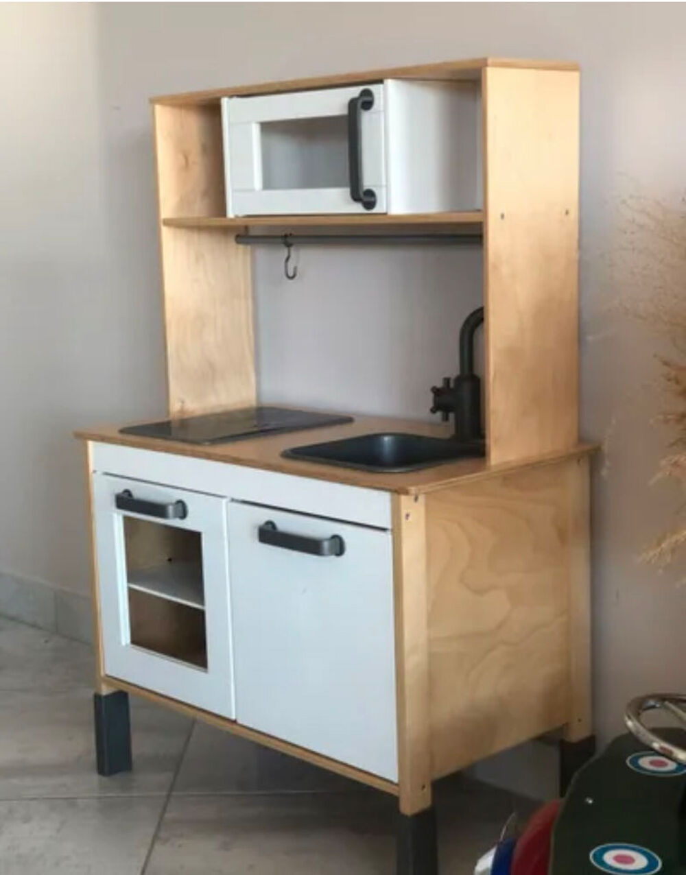 Cuisine enfant IKEA Jeux / jouets