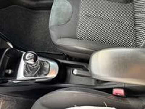 DS3 THP 150 Sport Chic 2010 occasion 49270 Saint-Laurent-des-Autels