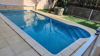  Villa à vendre 9 pièces 250 m²