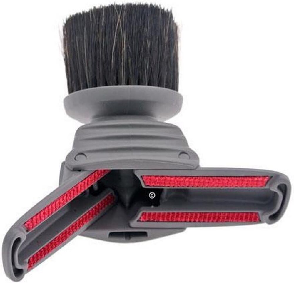 brosse combin&eacute;e Electrolux neuf Electroménager