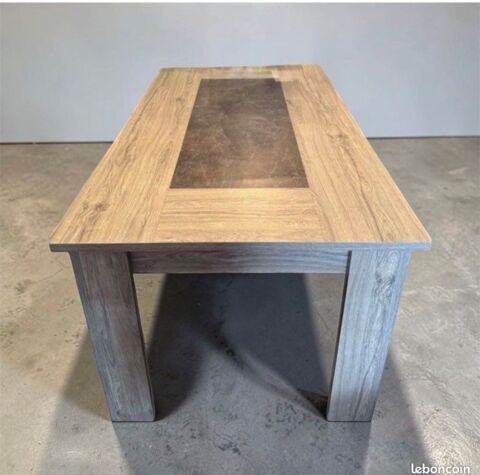 Table de cuisine/ salle à   manger 35 Illfurth (68)