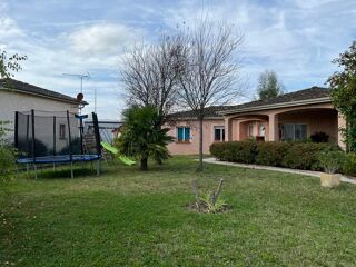  Maison � vendre 5 pi�ces 134 m�