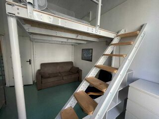  Appartement à louer 3/4 pièces 93 m²