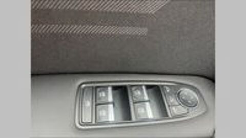 Captur E-Tech full hybrid 145 ch esprit Alpine 2025 occasion 91170 Viry-Ch&acirc;tillon