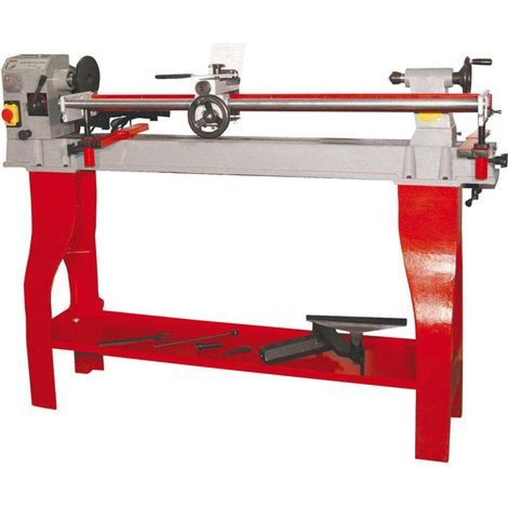 machines bois HOLZMAN Bricolage