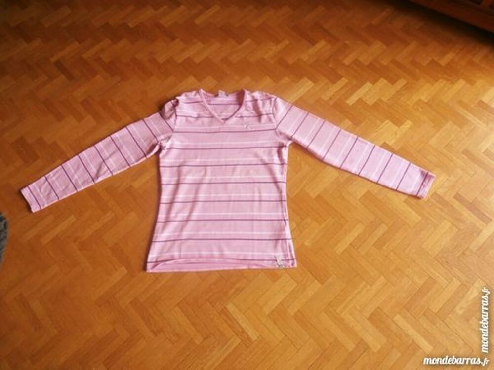 Tee-shirt Domyos (50) Vêtements