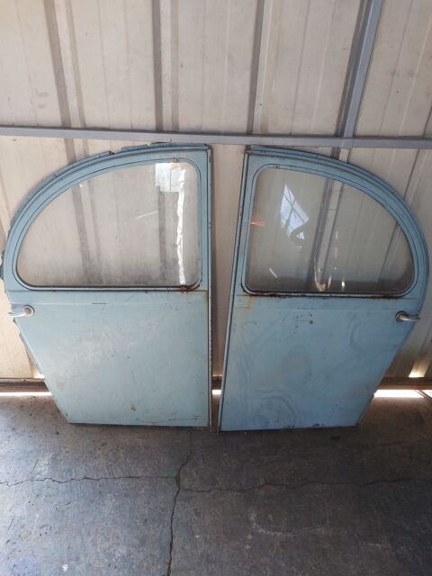 Pièces et équipements Voiture Pièces et équipements Voiture  occasion Saint-Simon 46320