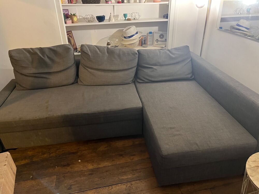 Ensemble de meubles pour vendu d&eacute;m&eacute;nagement ! Meubles