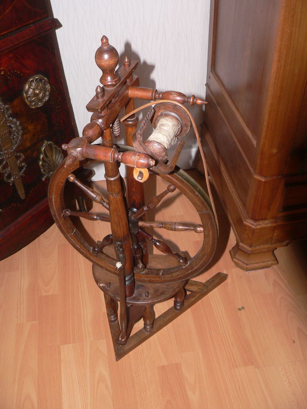ROUET Meubles