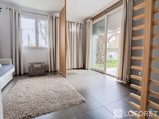  Villa à vendre 4 pièces 104 m²