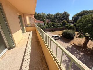  Appartement à vendre 2 pièces 47 m²