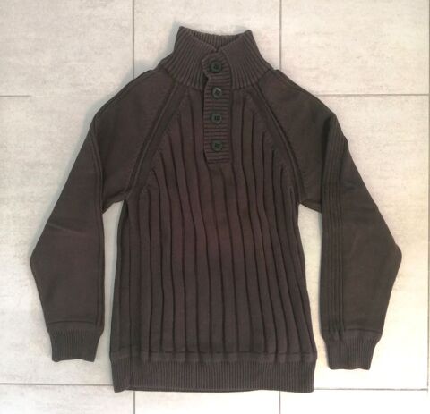 Pull Devred taille M 8 Puteaux (92)