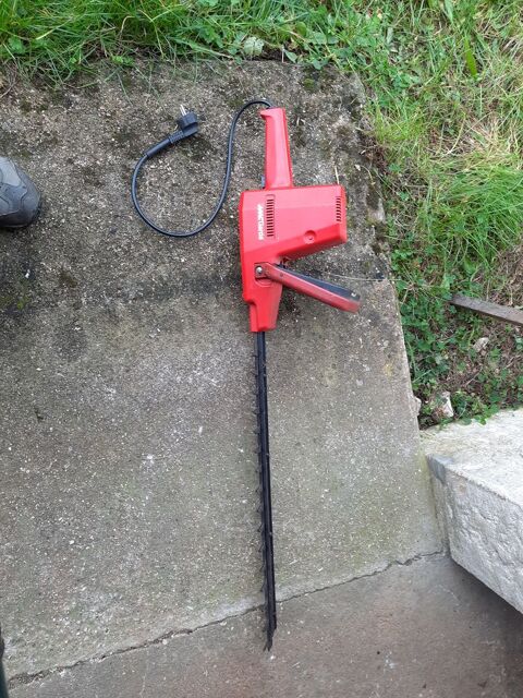  Taille Haie 20 Fleurey-sur-Ouche (21)